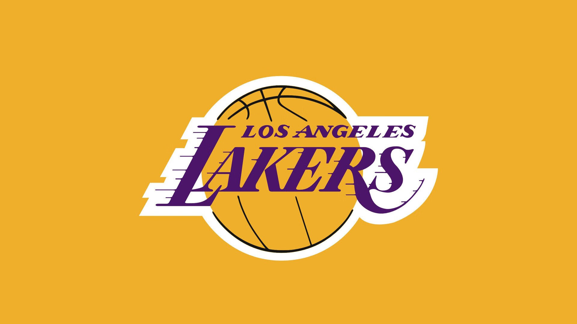 “中超联赛即将开启，豪门迎来新一轮战略布局”，中超豪门球队