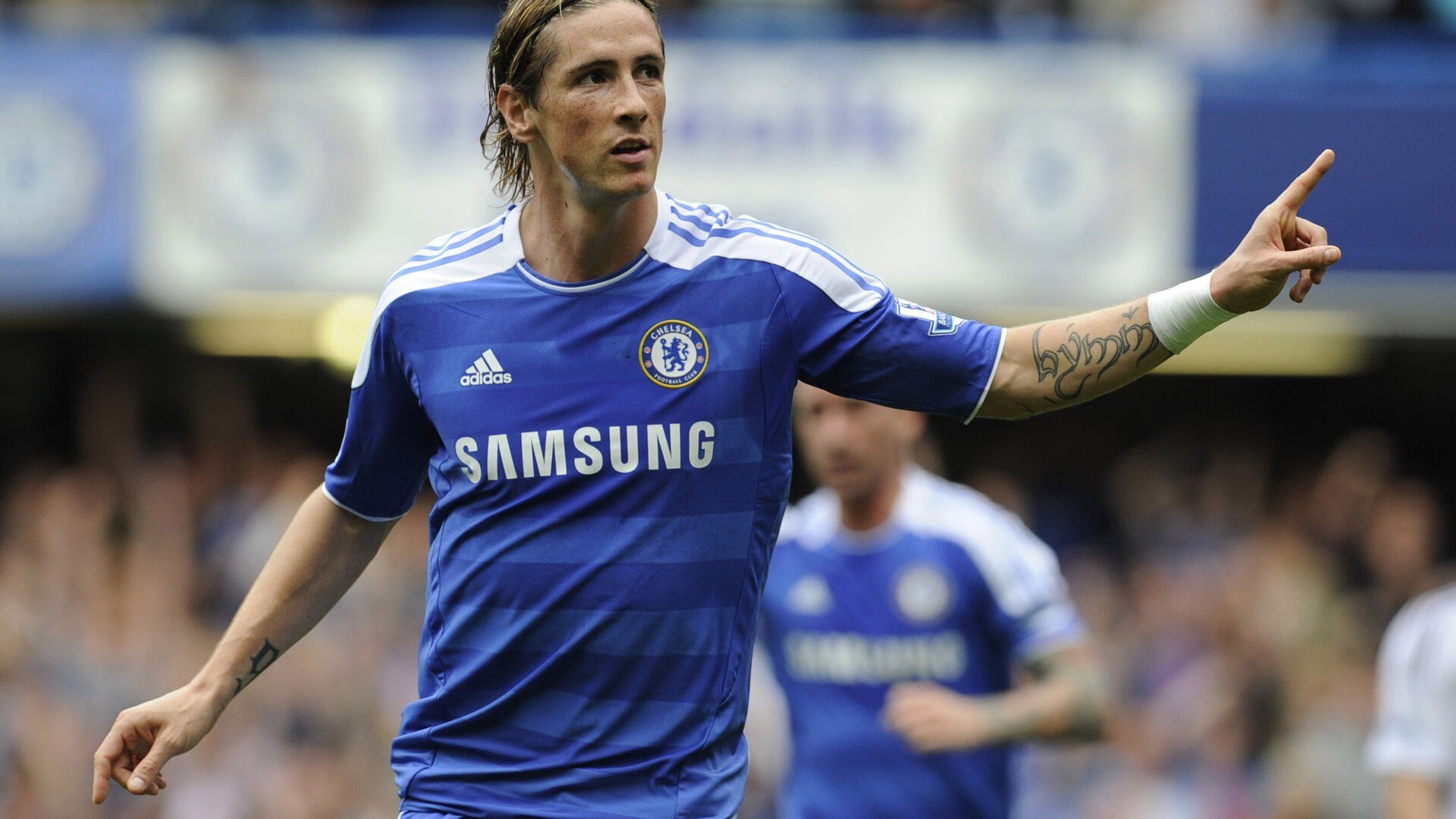 “新赛季中超志在必得,期待精彩纷呈的比赛”,新赛季中超地点