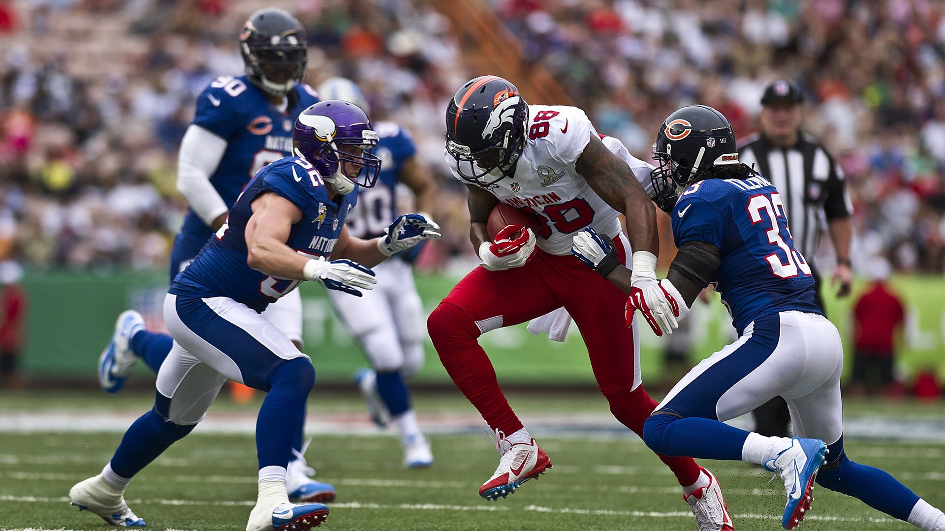 《虚拟偶像崛起，电竞比赛明星化全面铺开》，虚拟偶像界大名鼎鼎的人物叫什么