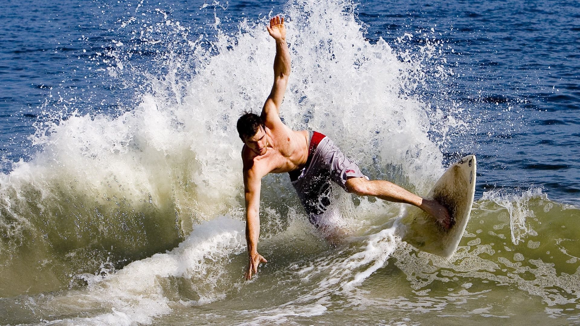 【季中总结】本赛季最精彩的五场赛事，本赛季最好成绩