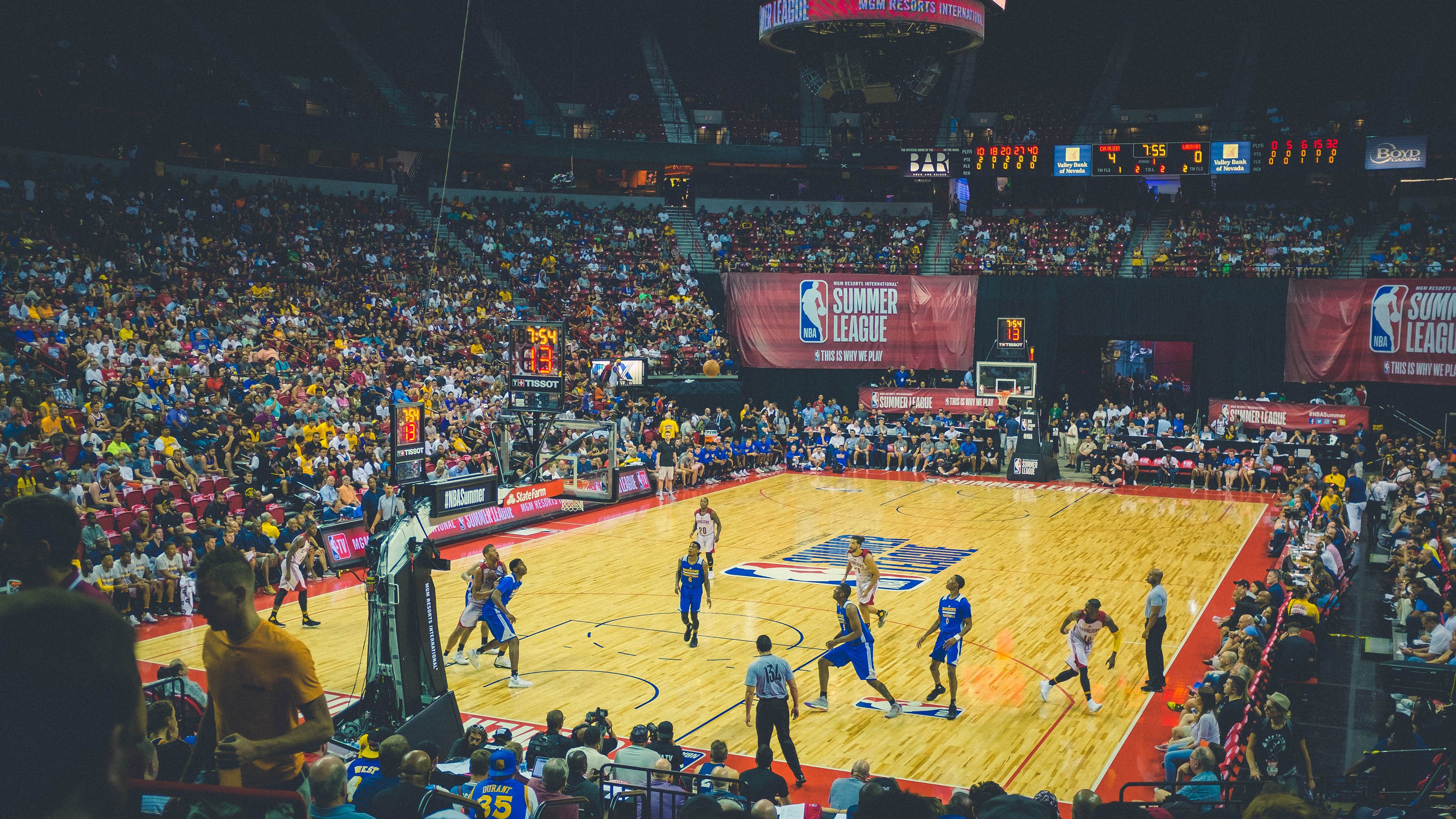 【季中总结】本赛季最精彩的五场赛事，本赛季最好成绩