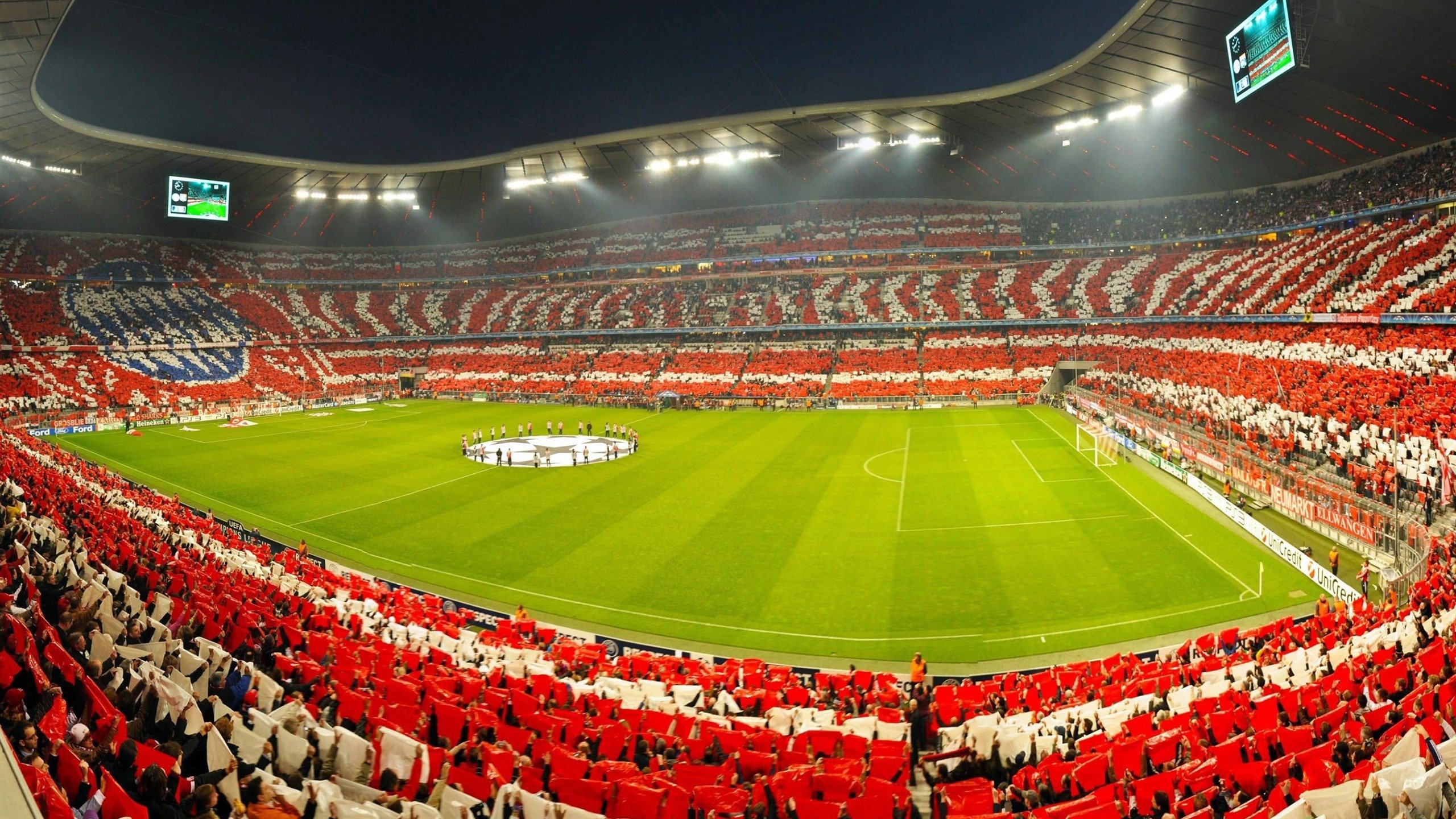 【球迷热情】现场粉丝互动点燃赛场火焰，球迷和粉丝