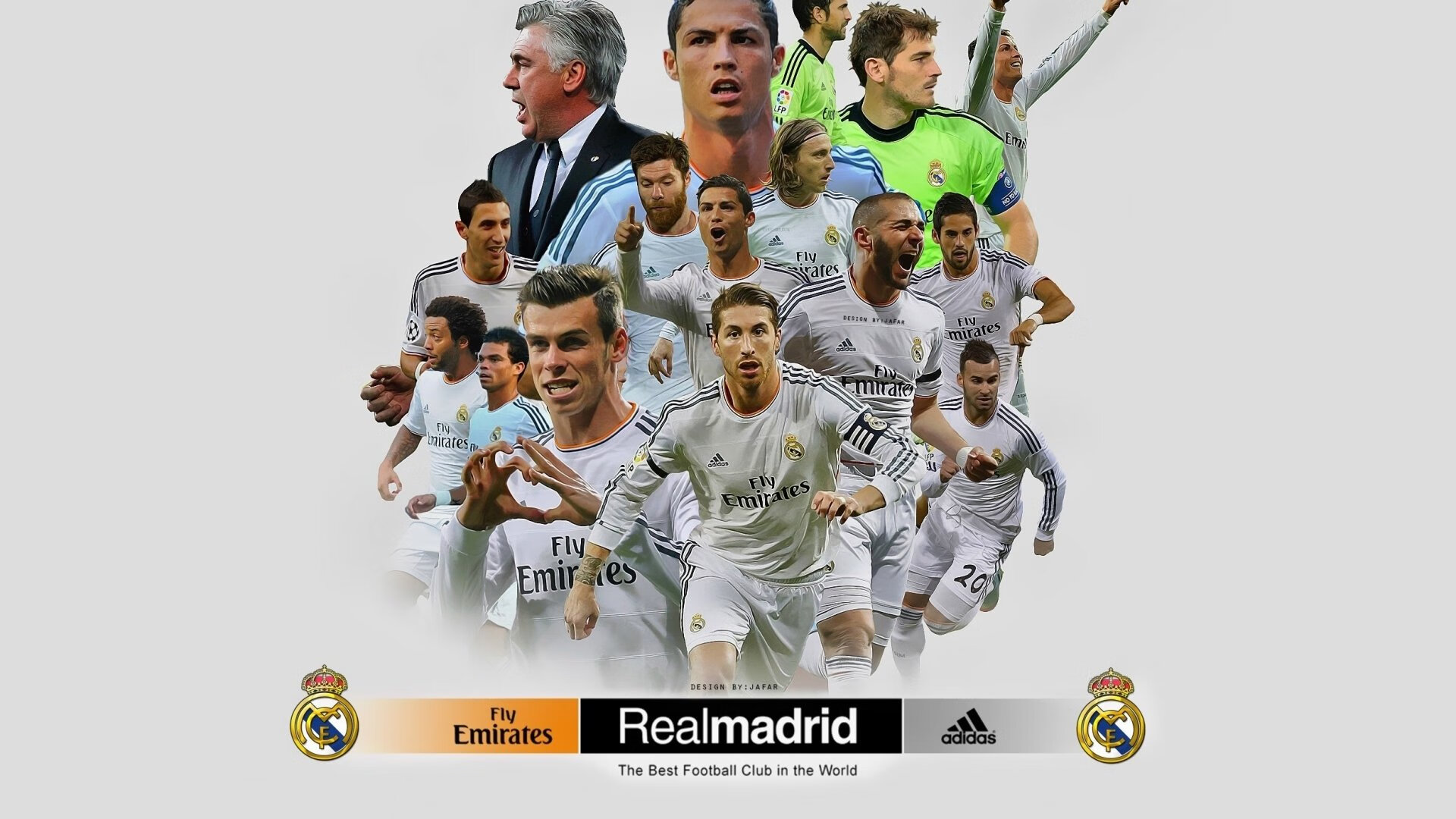 今年联盟三分命中率前十名单精彩出炉!,全联盟三分命中率最高的人