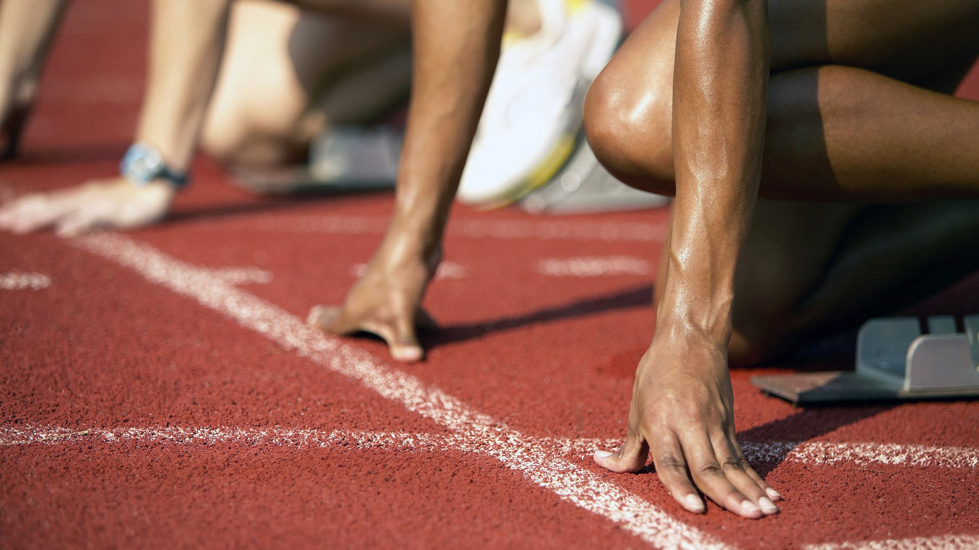 开云下载-史上最惊险的“冠军战役”完美重演，冠军之战