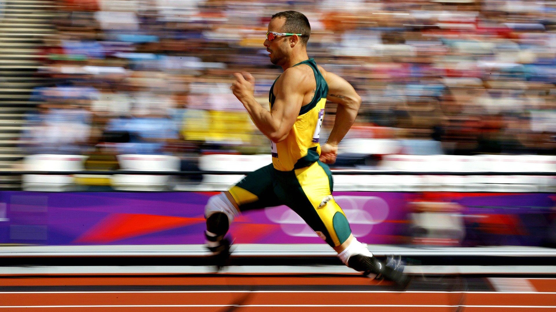 大型乡村传统推杆比赛,文化与运动的完美结合,推杆基本动作要领