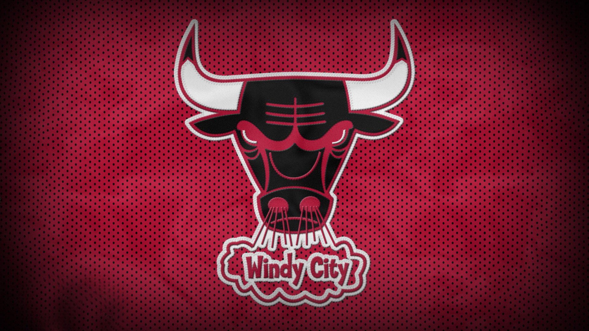 拜仁传奇再现,强势锁定德甲冠军,拜仁的传奇