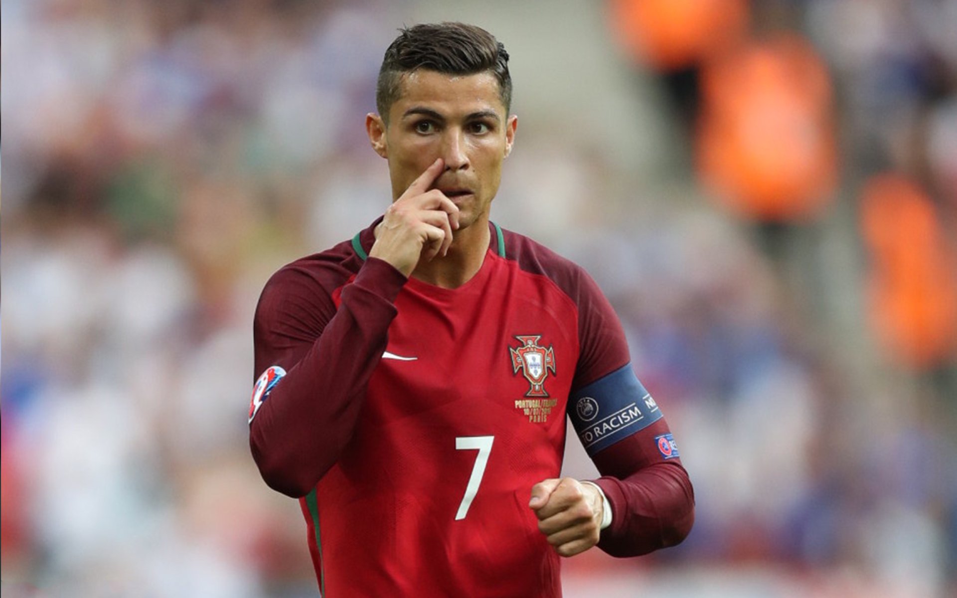 新兴市场:拉丁美洲成为台球新热点