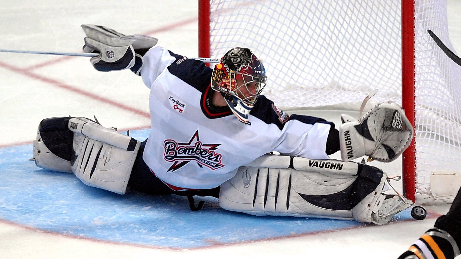 开云体育APP下载-新兴市场：非洲国家台球运动快速崛起，非洲台是啥