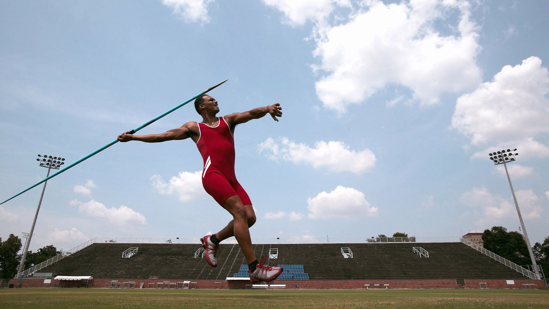游戏画面技术的创新：光影效果与材质表现，游戏光影的照片