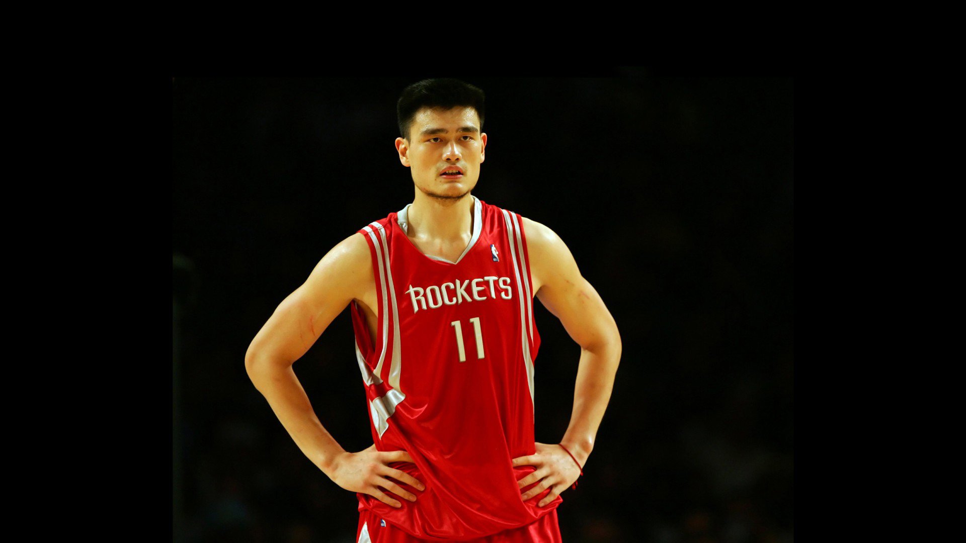 开云综合服务-马刺与法国联赛签署人才输送协议，未来之星直通NBA，马刺发展联盟比赛视频